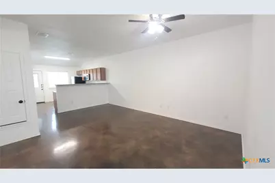 237 N Mary Jo Drive #A & B, Harker Heights, TX 76548 - Photo 28