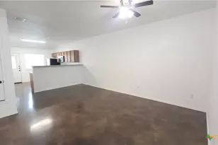 237 N Mary Jo Dr, Harker Heights, TX 76548 - Photo 28