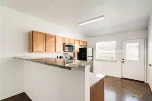 237 N Mary Jo Dr, Harker Heights, TX 76548 - Photo 8