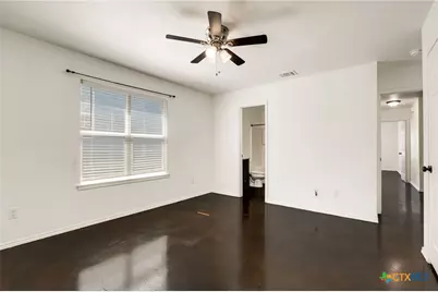 237 N Mary Jo Drive #A & B, Harker Heights, TX 76548 - Photo 16