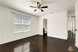 237 N Mary Jo Dr, Harker Heights, TX 76548 - Photo 16