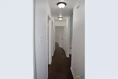 237 N Mary Jo Drive #A & B, Harker Heights, TX 76548 - Photo 4