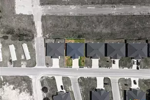 237 N Mary Jo Dr, Harker Heights, TX 76548 - Photo 34
