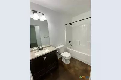 237 N Mary Jo Drive #A & B, Harker Heights, TX 76548 - Photo 8