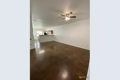 237 N Mary Jo Drive #A & B, Harker Heights, TX 76548 - Photo 2