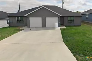 237 N Mary Jo Dr, Harker Heights, TX 76548 - Photo 1