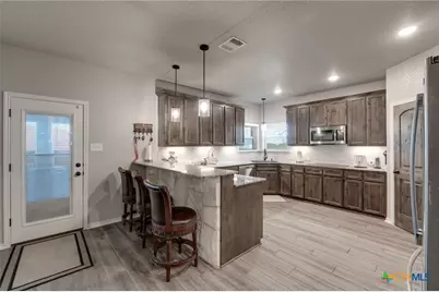 7602 Iridium Drive, Killeen, TX 76542 - Photo 10