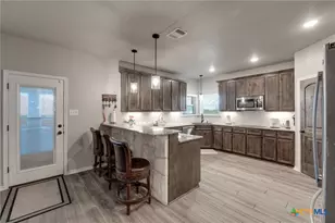 7602 Iridium Dr, Killeen, TX 76542 - Photo 10