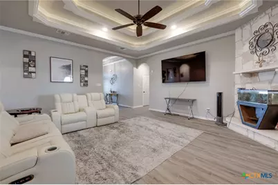 7602 Iridium Drive, Killeen, TX 76542 - Photo 6