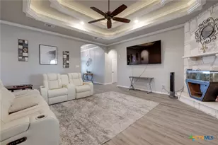 7602 Iridium Dr, Killeen, TX 76542 - Photo 6