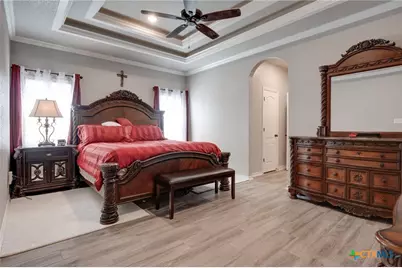 7602 Iridium Drive, Killeen, TX 76542 - Photo 14