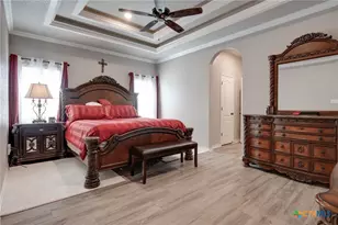 7602 Iridium Dr, Killeen, TX 76542 - Photo 14