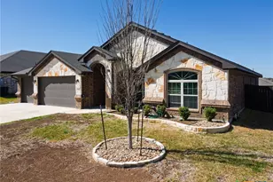 7602 Iridium Dr, Killeen, TX 76542 - Photo 2