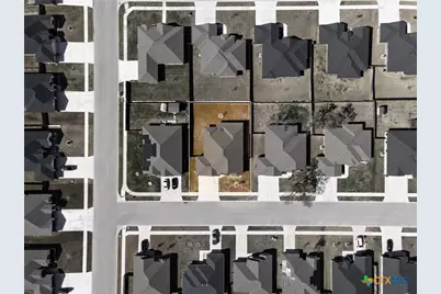 7602 Iridium Drive, Killeen, TX 76542 - Photo 34