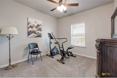 7602 Iridium Drive, Killeen, TX 76542 - Photo 22