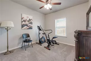 7602 Iridium Dr, Killeen, TX 76542 - Photo 22