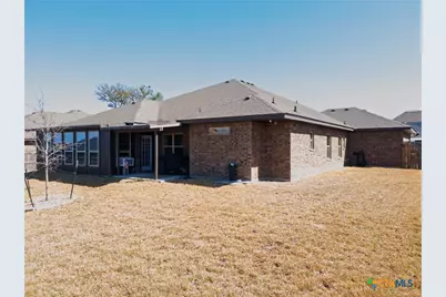 7602 Iridium Drive, Killeen, TX 76542 - Photo 32