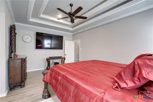 7602 Iridium Dr, Killeen, TX 76542 - Photo 16