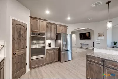 7602 Iridium Drive, Killeen, TX 76542 - Photo 12