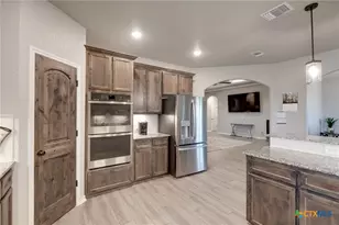 7602 Iridium Dr, Killeen, TX 76542 - Photo 12