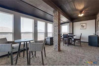 7602 Iridium Drive, Killeen, TX 76542 - Photo 28