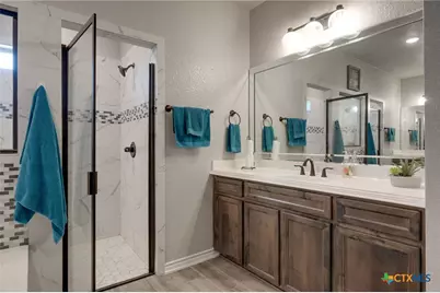 7602 Iridium Drive, Killeen, TX 76542 - Photo 20