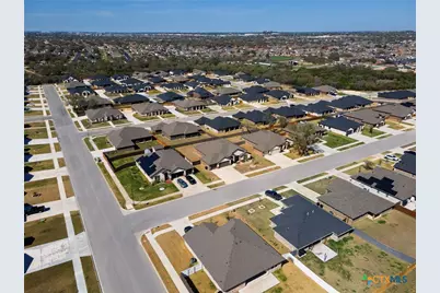 7602 Iridium Drive, Killeen, TX 76542 - Photo 38