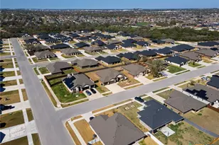 7602 Iridium Dr, Killeen, TX 76542 - Photo 38