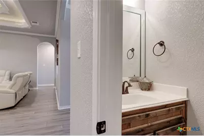 7602 Iridium Drive, Killeen, TX 76542 - Photo 8