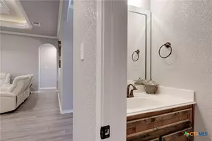 7602 Iridium Dr, Killeen, TX 76542 - Photo 8