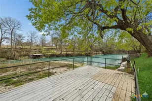 54 S Hampton Dr, Seguin, TX 78155 - Photo 1
