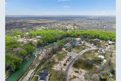 54 S Hampton Drive, Seguin, TX 78155 - Photo 32