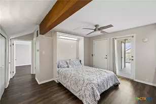 54 S Hampton Dr, Seguin, TX 78155 - Photo 24