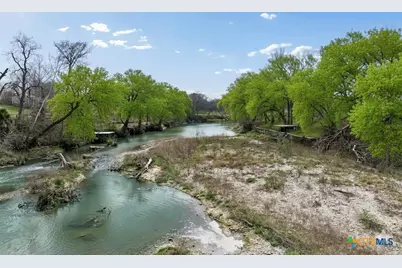 54 S Hampton Drive, Seguin, TX 78155 - Photo 6
