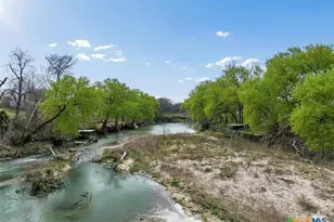 54 S Hampton Dr, Seguin, TX 78155 - Photo 6