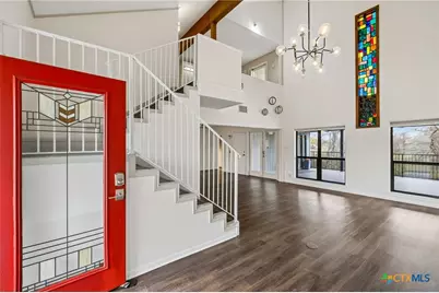 54 S Hampton Drive, Seguin, TX 78155 - Photo 12