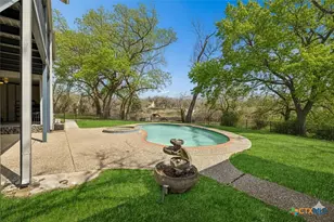 54 S Hampton Dr, Seguin, TX 78155 - Photo 28