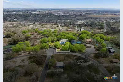 54 S Hampton Drive, Seguin, TX 78155 - Photo 8