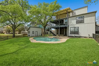 54 S Hampton Drive, Seguin, TX 78155 - Photo 28