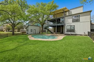 54 S Hampton Dr, Seguin, TX 78155 - Photo 28
