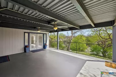 54 S Hampton Drive, Seguin, TX 78155 - Photo 20