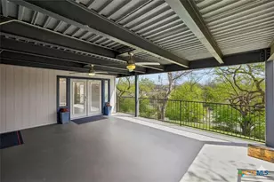 54 S Hampton Dr, Seguin, TX 78155 - Photo 20