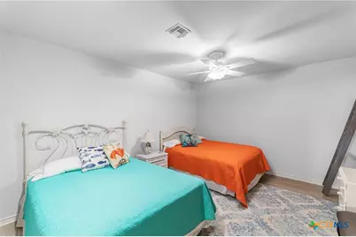 316 Marshall Johnson Avenue, Port Lavaca, TX 77979 - Photo 28