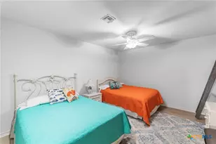 316 Marshall Johnson Ave, Port Lavaca, TX 77979 - Photo 28