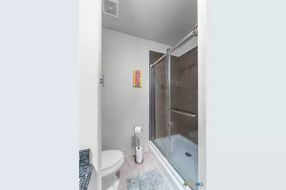 316 Marshall Johnson Avenue, Port Lavaca, TX 77979 - Photo 14