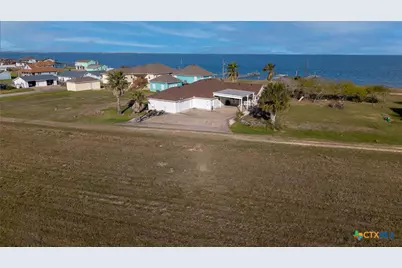 316 Marshall Johnson Avenue, Port Lavaca, TX 77979 - Photo 40