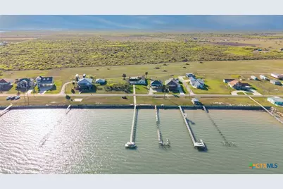 316 Marshall Johnson Avenue, Port Lavaca, TX 77979 - Photo 42