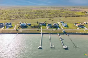 316 Marshall Johnson Ave, Port Lavaca, TX 77979 - Photo 42