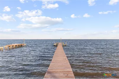 316 Marshall Johnson Avenue, Port Lavaca, TX 77979 - Photo 46