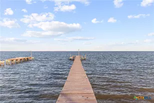 316 Marshall Johnson Ave, Port Lavaca, TX 77979 - Photo 46